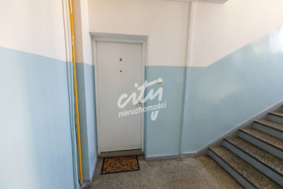 Mieszkanie Sprzedaż  Śródmieście-Centrum