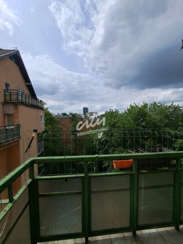 Mieszkanie Sprzedaż Szczecin Śródmieście Jana Chryzostoma Paska 14