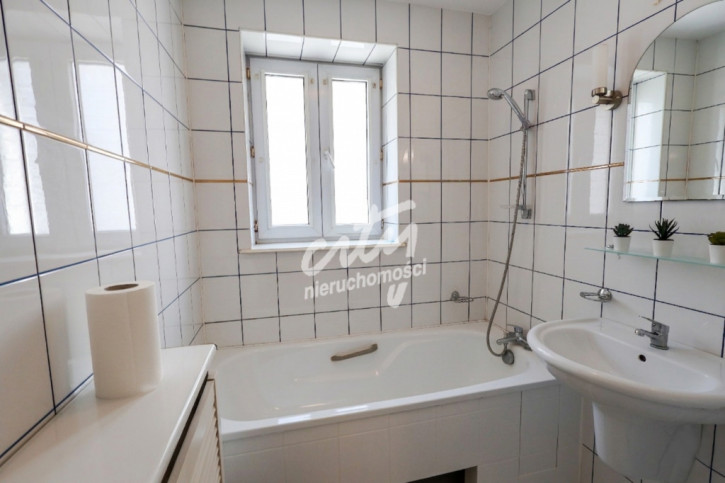Mieszkanie Sprzedaż Szczecin Śródmieście-Centrum 10