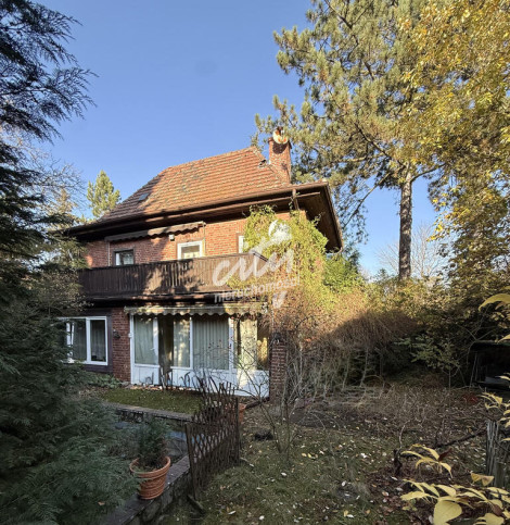 Dom Sprzedaż Szczecin Pogodno 6