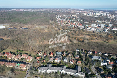 Dom Sprzedaż Szczecin Pogodno