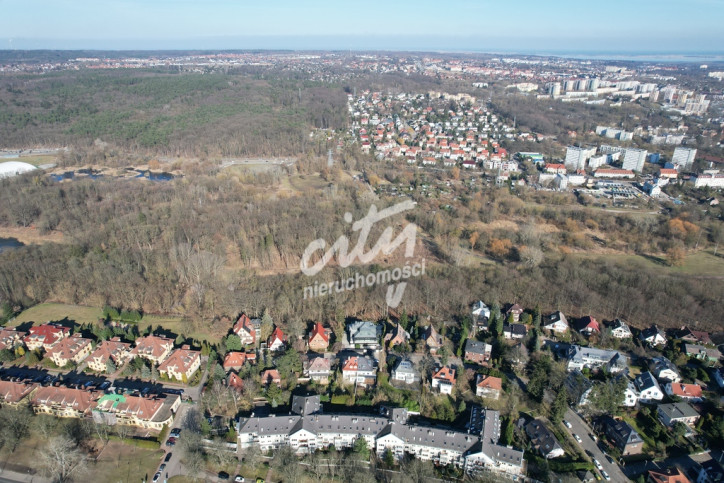 Dom Sprzedaż Szczecin Pogodno 27