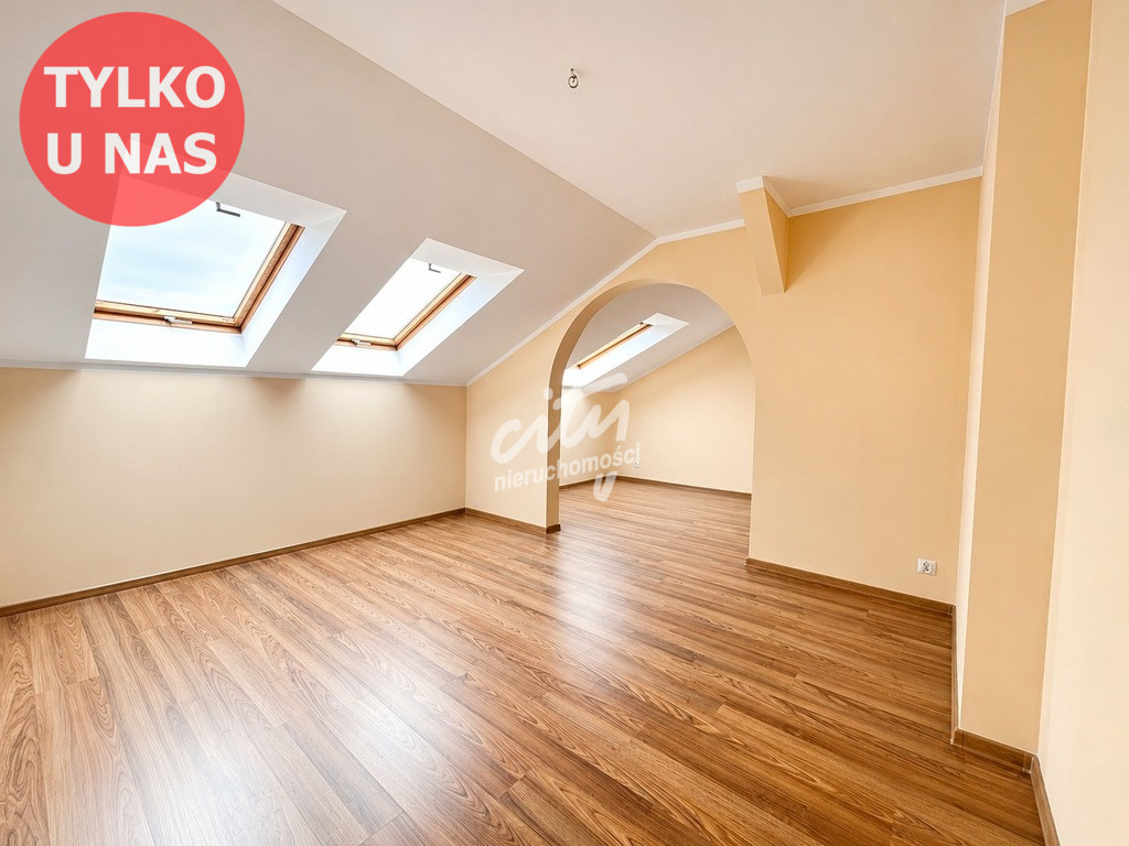 Mieszkanie Sprzedaż Szczecin Śródmieście Zaciszna