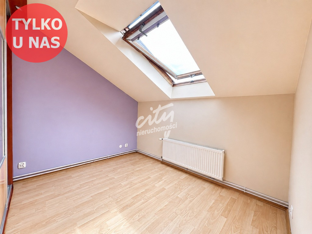 Mieszkanie Sprzedaż Szczecin Śródmieście Zaciszna