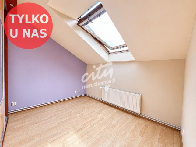 Mieszkanie Sprzedaż Szczecin Śródmieście Zaciszna 6