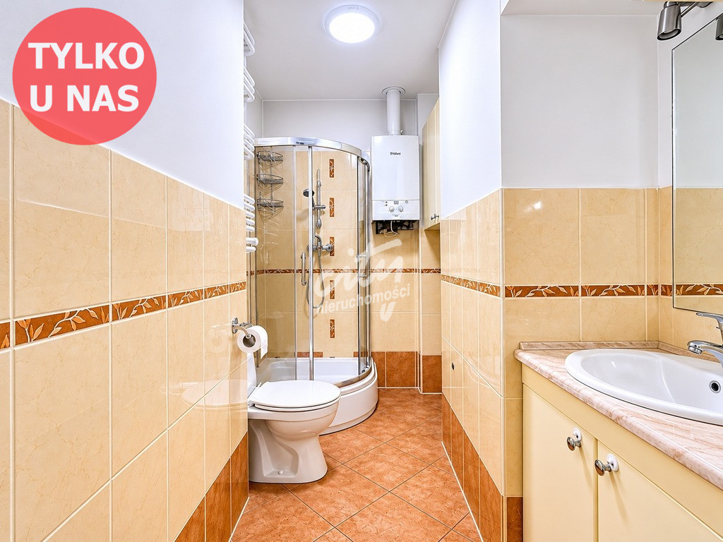 Mieszkanie Sprzedaż Szczecin Śródmieście Zaciszna