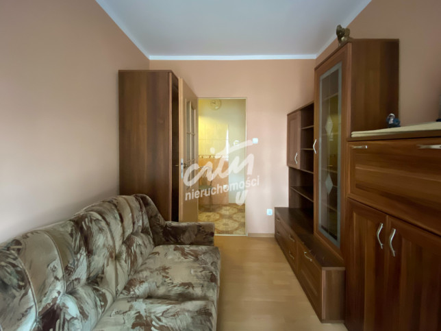 Mieszkanie Sprzedaż Goleniów 4
