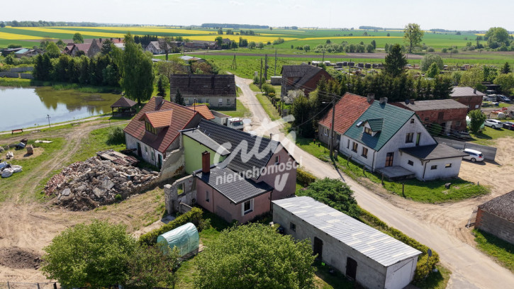 Dom Sprzedaż Sokole 28