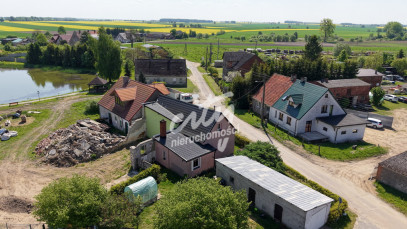 Dom Sprzedaż Sokole