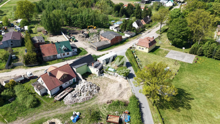 Dom Sprzedaż Sokole 29