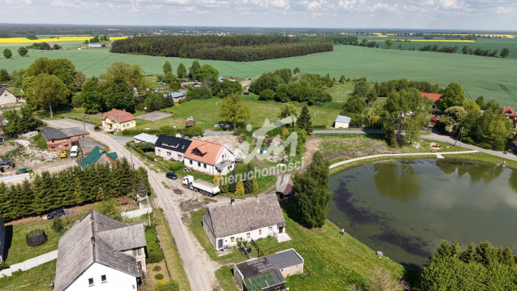 Dom Sprzedaż Sokole 30
