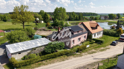 Dom Sprzedaż Sokole