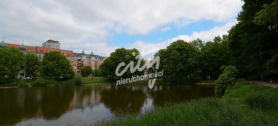 Mieszkanie Sprzedaż Szczecin Niebuszewo