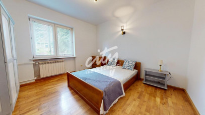 Dom Sprzedaż Szczecin Gumieńce