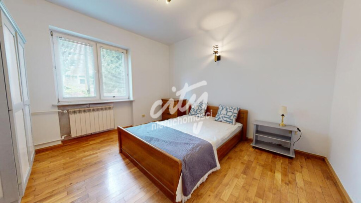 Dom Sprzedaż Szczecin Gumieńce 34
