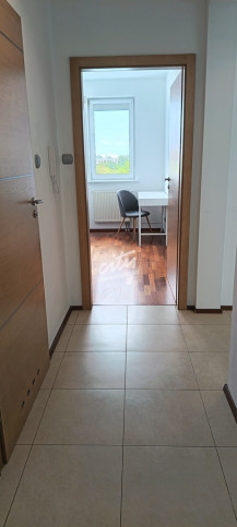 Mieszkanie Wynajem Szczecin Śródmieście-Centrum Jana z Kolna 7