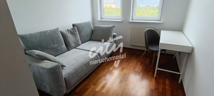 Mieszkanie Wynajem Szczecin Śródmieście-Centrum Jana z Kolna 9