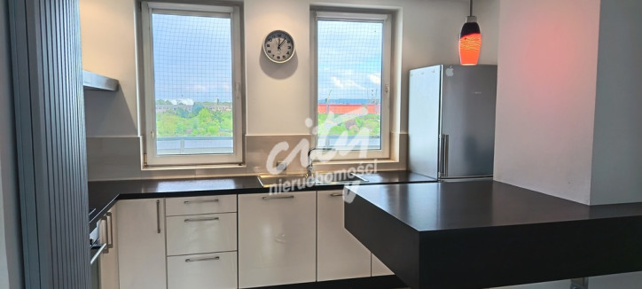 Mieszkanie Wynajem Szczecin Śródmieście-Centrum Jana z Kolna 23