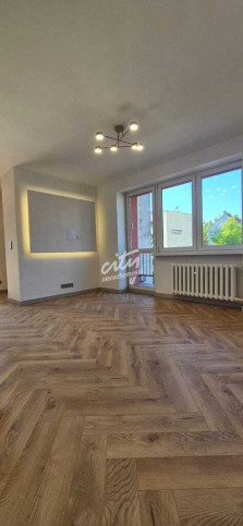 Mieszkanie Sprzedaż Szczecin Drzetowo Grażyny 4
