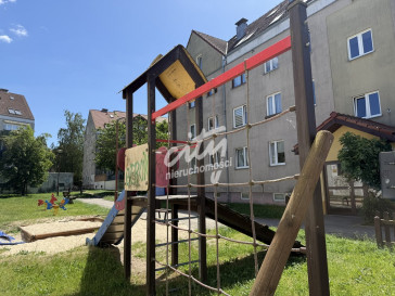 Mieszkanie Sprzedaż Szczecin Pogodno Reduty Ordona
