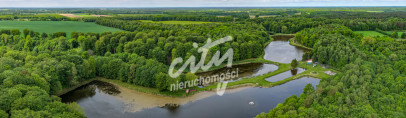 Działka Sprzedaż Wisławie