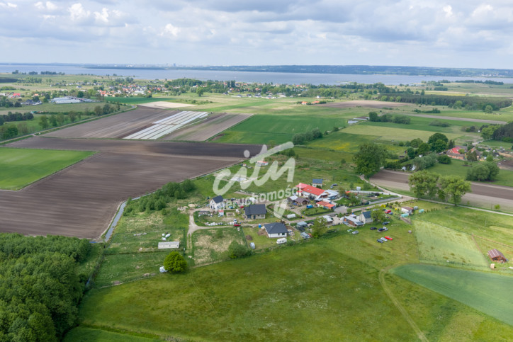 Dom Sprzedaż Kępy Lubczyńskie 28