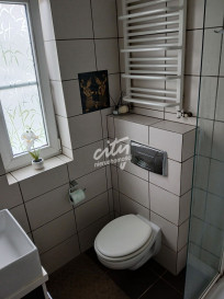 Dom Sprzedaż Rurzyca Sosnowa