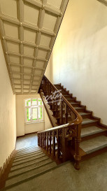 Mieszkanie Sprzedaż  Centrum Monte Cassino
