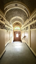 Mieszkanie Sprzedaż  Centrum Monte Cassino