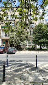 Mieszkanie Sprzedaż  Centrum Monte Cassino