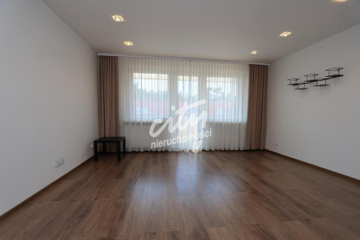 Mieszkanie Sprzedaż Goleniów Piaskowa 3