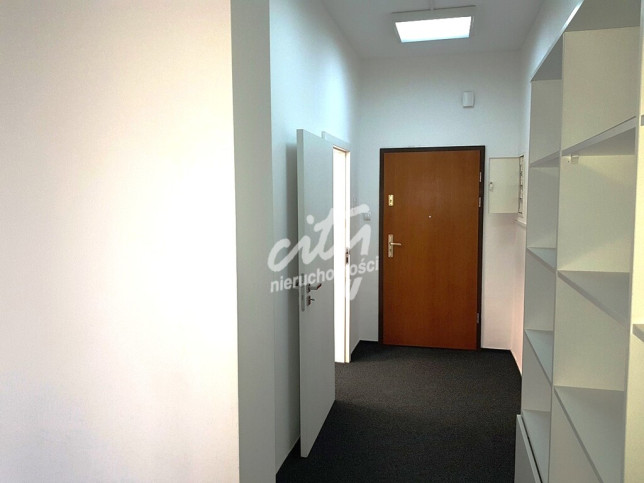 Lokal Wynajem Szczecin Centrum 6