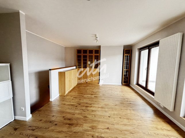 Mieszkanie Sprzedaż Szczecin Nowe Miasto Stefana Lewandowskiego 13