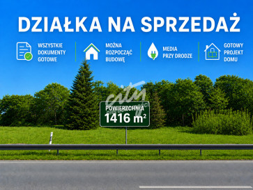 Działka Sprzedaż Löcknitz, Löcknitz-Penkun, Vorpommern-Greifswald, Meklemburgia-Pomorze Przednie, Niemcy