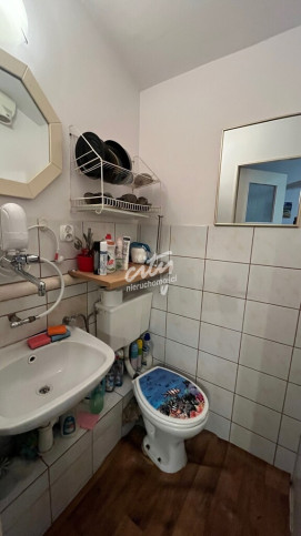 Lokal Sprzedaż Szczecin Centrum 8