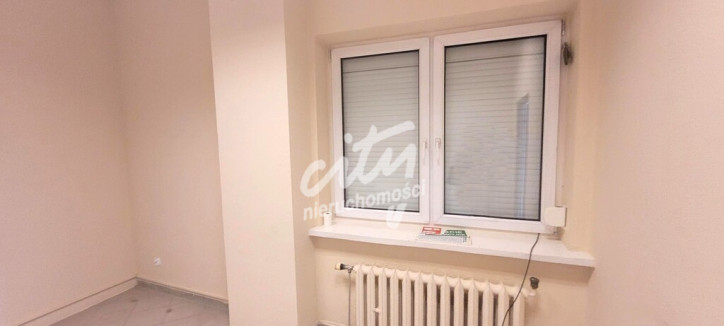 Lokal Wynajem Szczecin Śródmieście-Centrum 4
