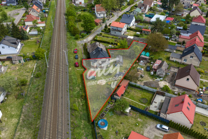 Dom Sprzedaż Szczecin Sławociesze