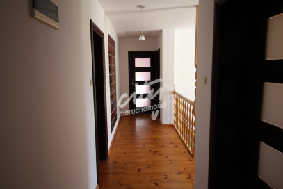 Dom Sprzedaż Szczecinek