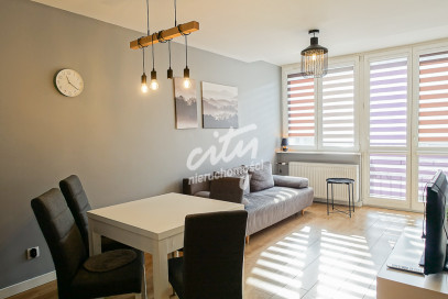 Mieszkanie Wynajem Szczecin Stare Miasto Grodzka