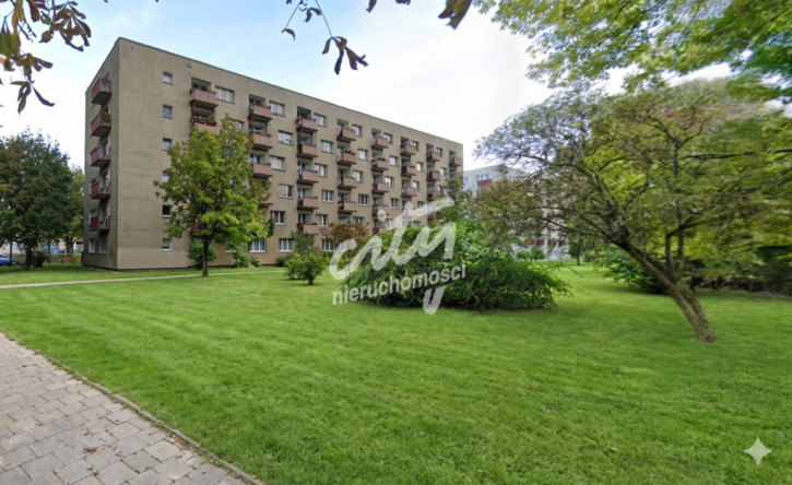 Mieszkanie Sprzedaż Szczecin Centrum Bazarowa 9