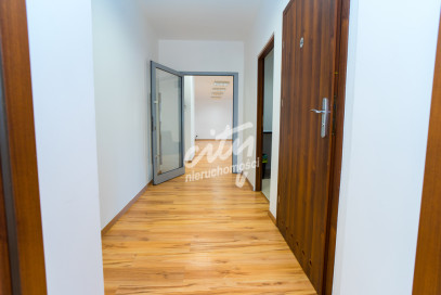 Lokal Wynajem  Śródmieście-Centrum