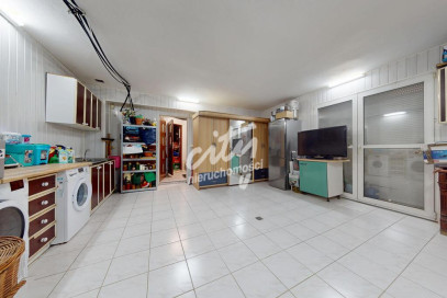 Dom Sprzedaż  Bukowo