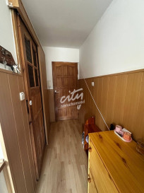 Mieszkanie Sprzedaż  Niebuszewo Plac Jana Kilińskiego