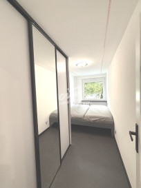 Mieszkanie Wynajem Szczecin Pomorzany 9 Maja