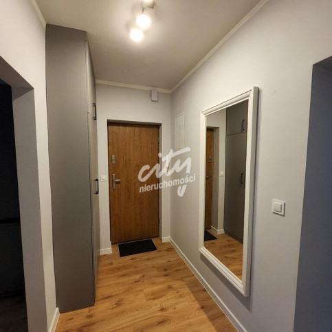 Mieszkanie Wynajem Szczecin Śródmieście-Centrum Jerzego Janosika 10