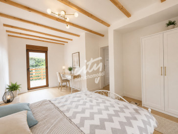 Dom Sprzedaż Oświno