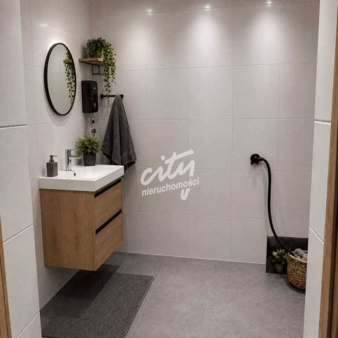Lokal Sprzedaż Szczecin Centrum 4