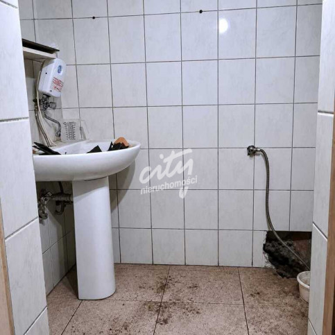 Lokal Sprzedaż Szczecin Centrum 5