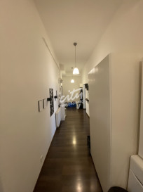 Mieszkanie Sprzedaż Szczecin Centrum al.&nbsp;Piastów