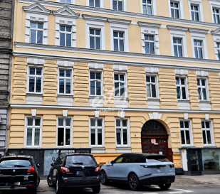 Lokal Sprzedaż  Centrum